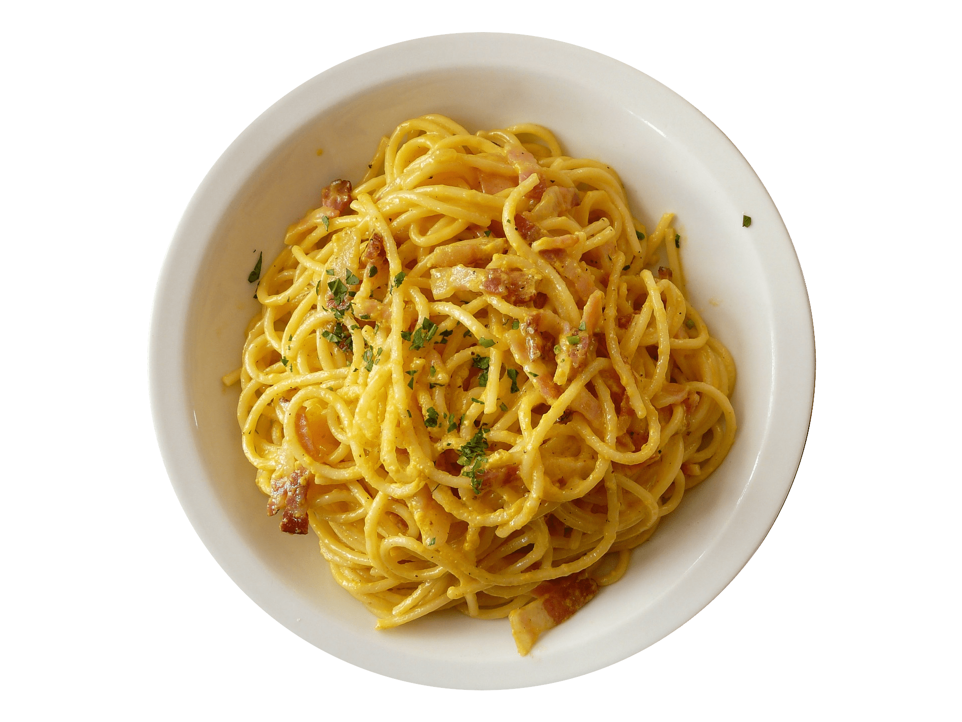 Plain Maggi.png